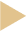 play_button