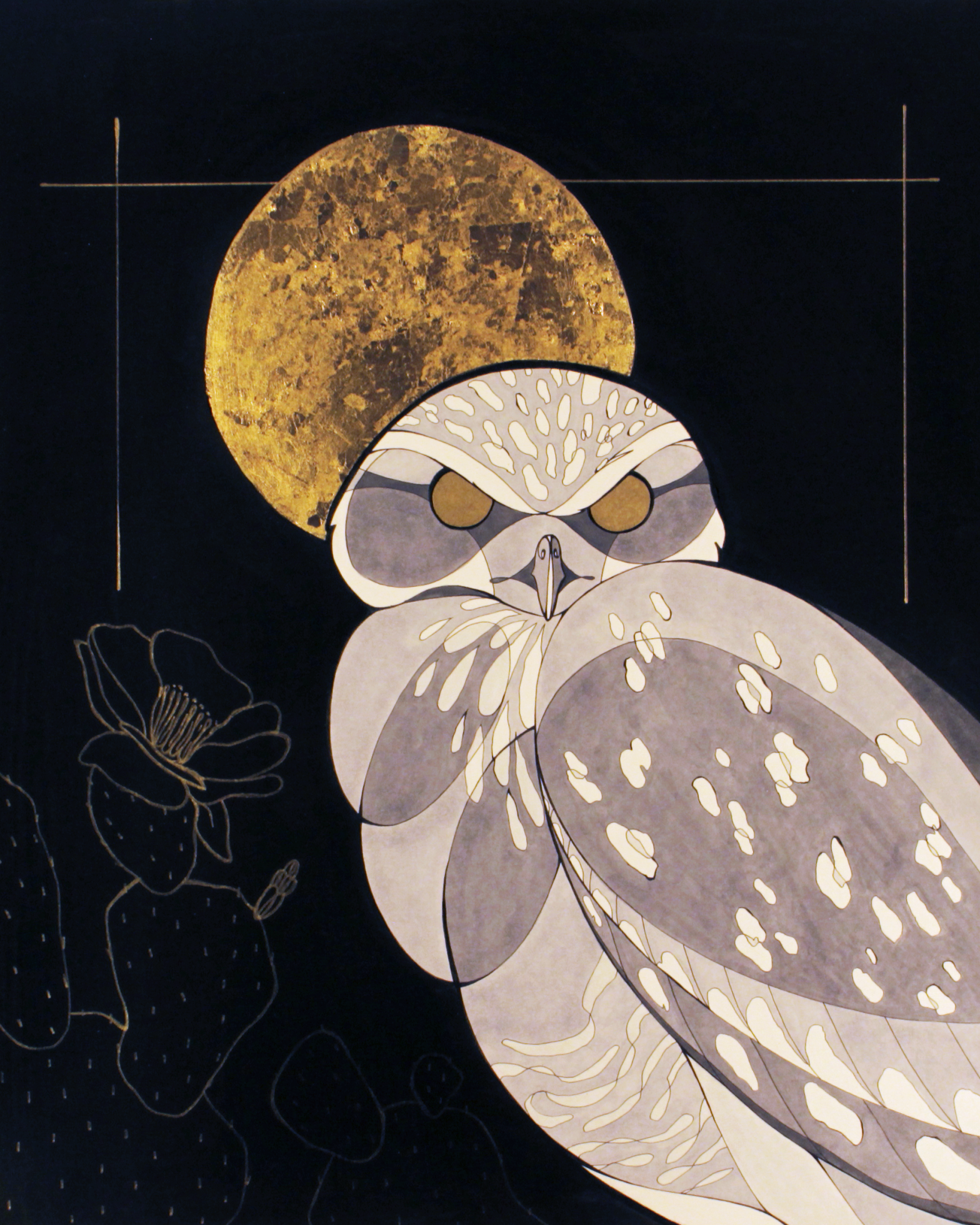 BurrowingOwl1